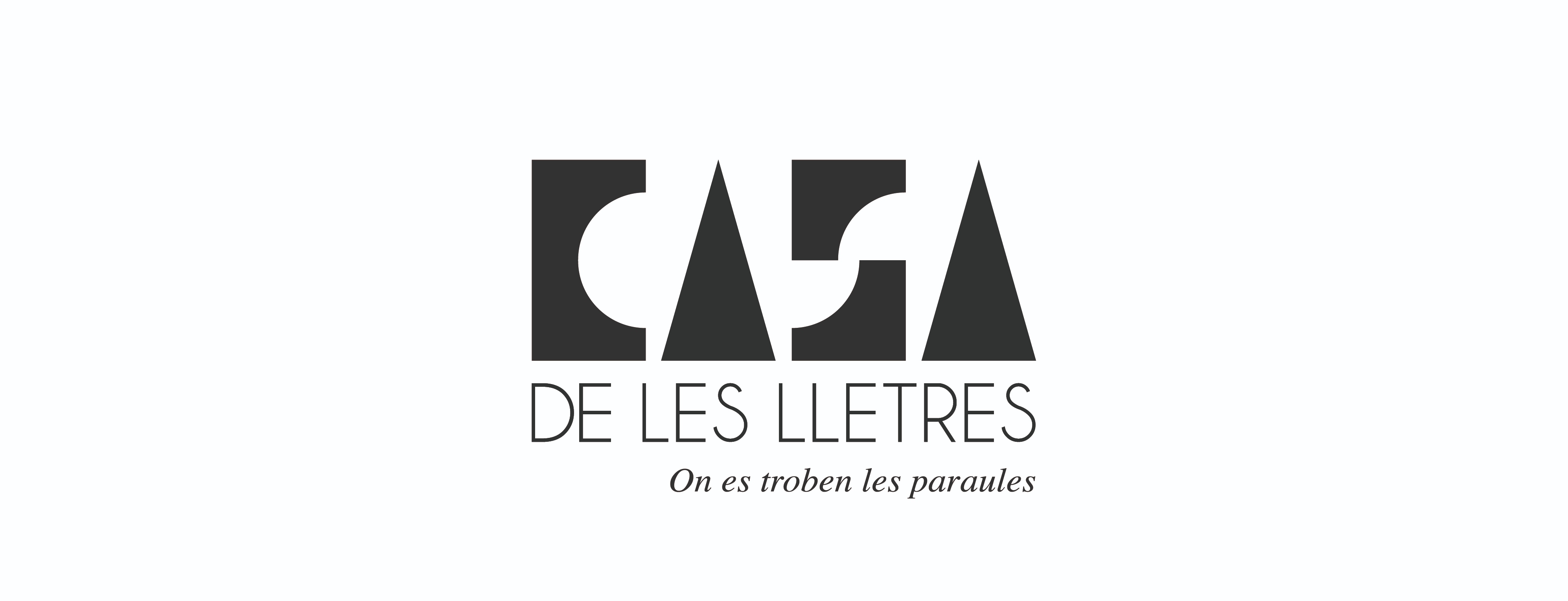 Casa de les Lletres