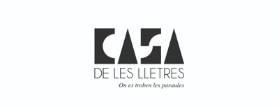 Casa de les Lletres