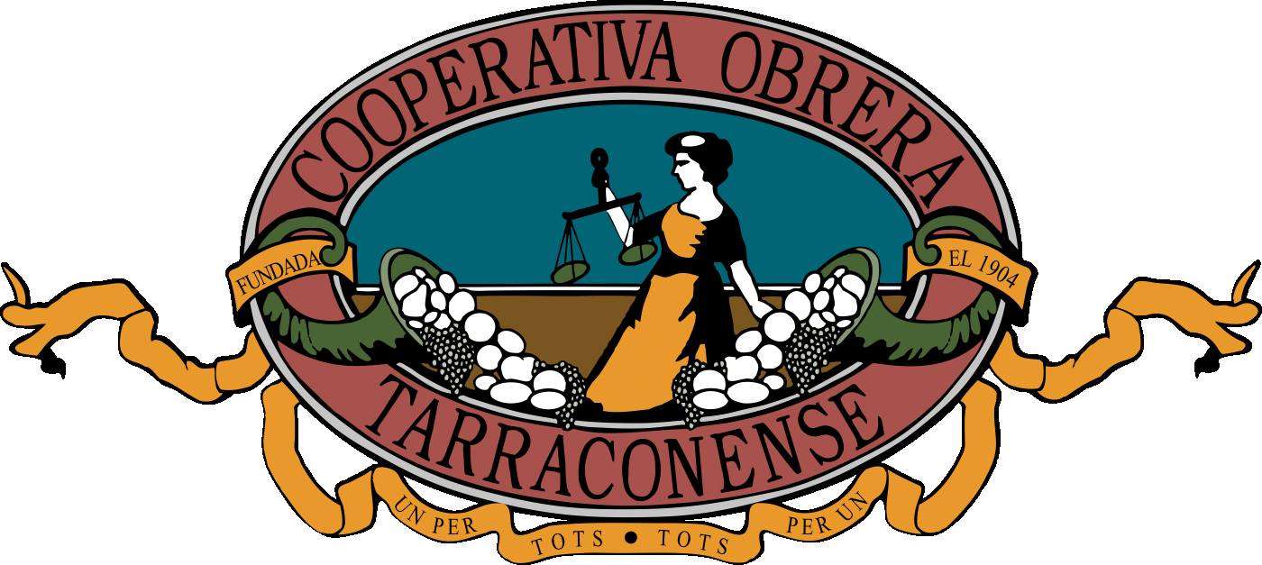 Cooperativa Obrera Tarraconense