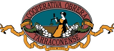 Cooperativa Obrera Tarraconense