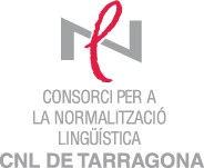 CPNL Tarragona