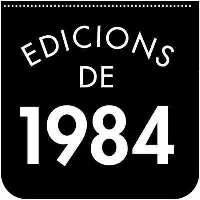 Edicions de 1984