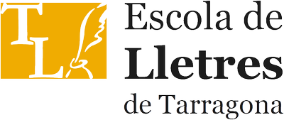 Escola de Lletres-logo