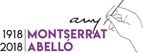 logo any abello
