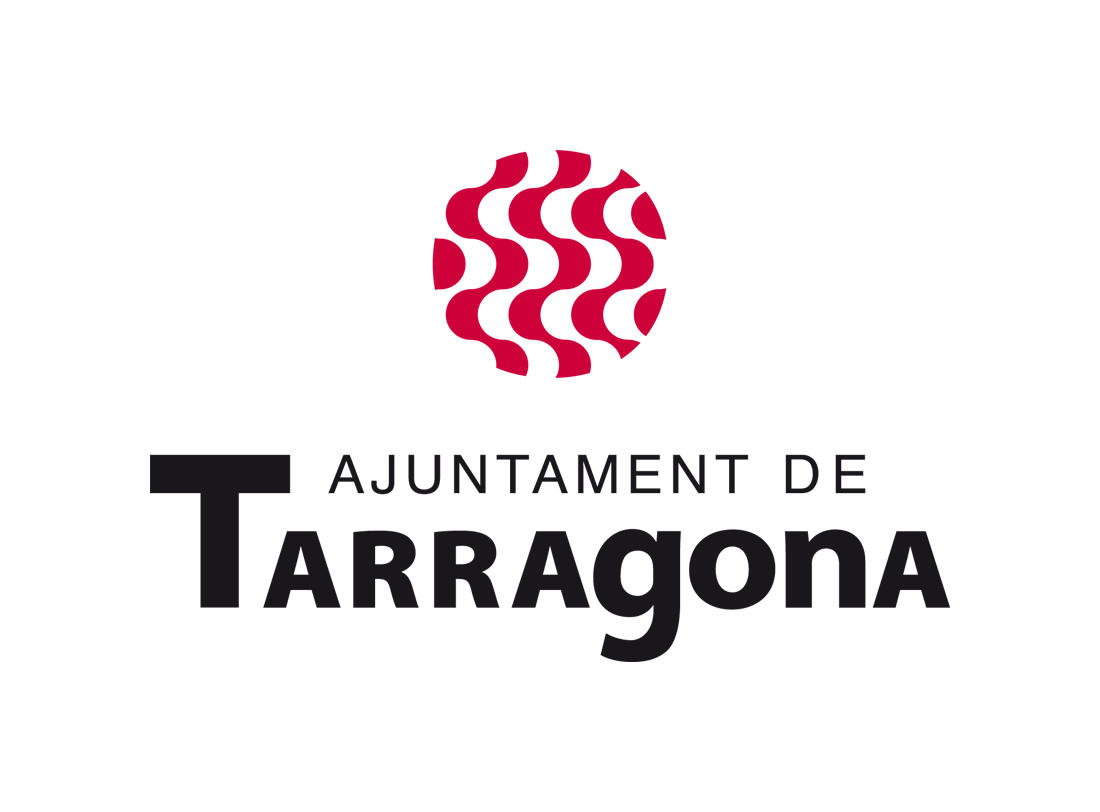 Resultado de imagen de Ajuntament de tarragona