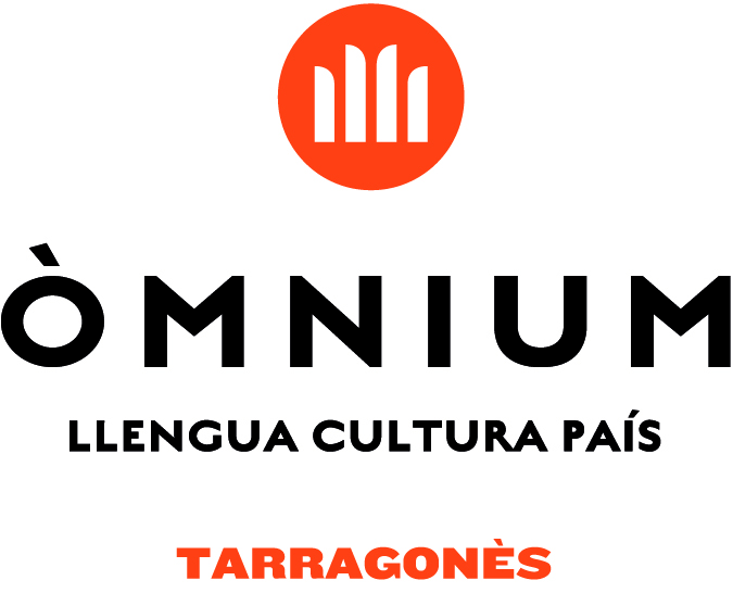 Òmnium Tarragonès