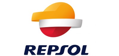 Repsol