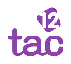TAC12