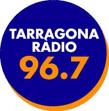 Tarragona Ràdio (logo petit)
