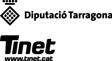 Tinet Diputació de Tarragona