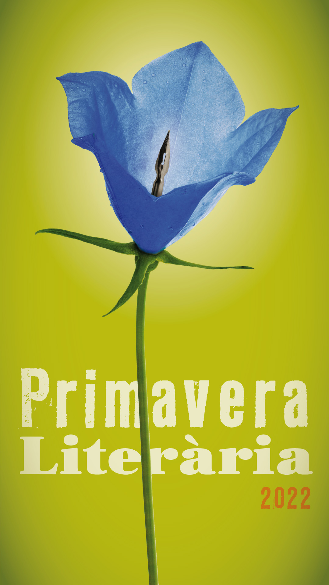 Primavera literària 2022 v
