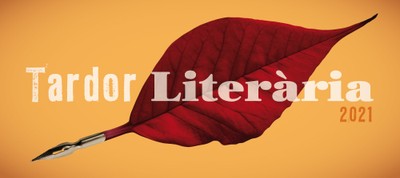 Tardor Literària 2021