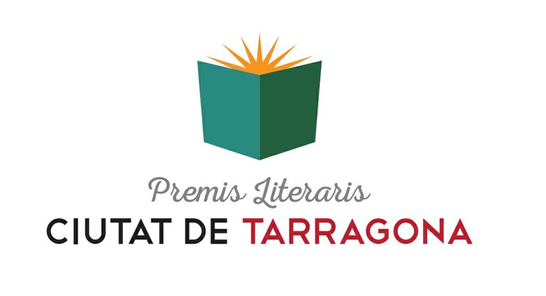 Oberta la convocatòria dels Premis Literaris Ciutat de Tarragona