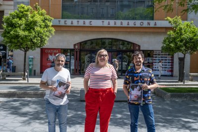 La tercera edició de Cultura o Extinció tindrà lloc del 25 al 28 de juny