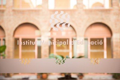 Tarragona presenta demà la seva adhesió al projecte europeu 'Women’s Legacy'