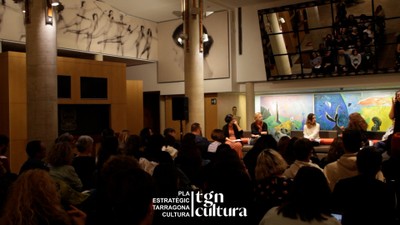 Jornada gènere
