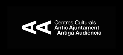 Centres Culturals Antic Ajuntament / Antiga Audiència
