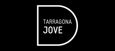 Tarragona Jove
