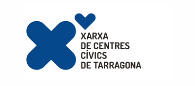 Xarxa de Centres Cívics