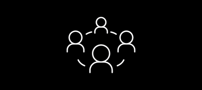 Creació comunitària