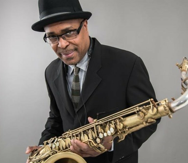 El saxofonista Jean Toussaint donarà demà el tret de sortida al Dixieland. Festival de Jazz de Tarragona