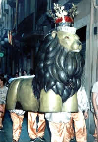 elements-bestiari-lleo2.jpg elements-bestiari-lleo2.jpg