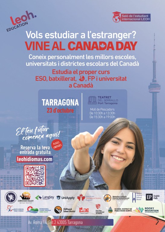 Canada Day