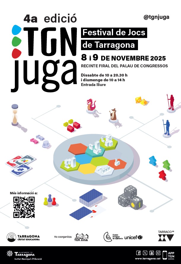 El joc i el jugar als diccionaris