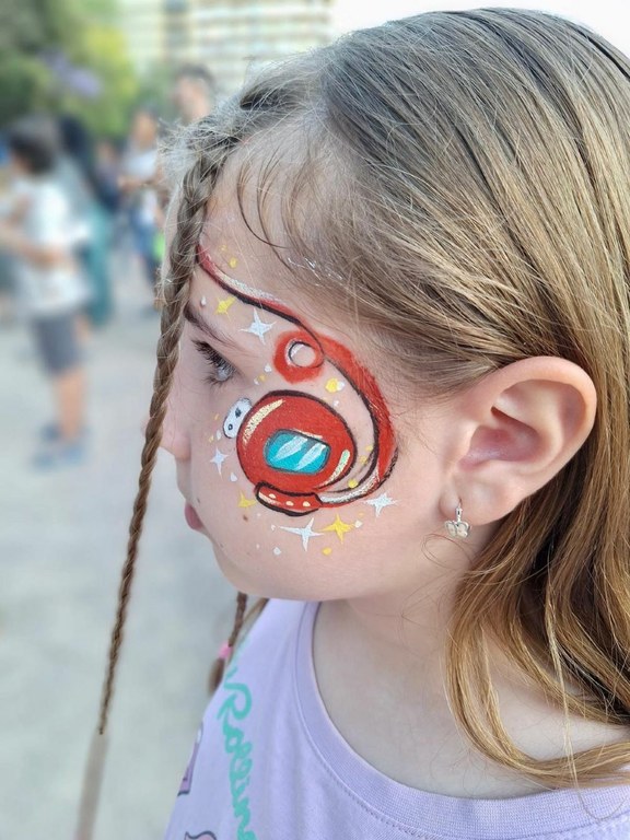 La Guingueta. Espai educatiu i familiar al Parc de la Ciutat