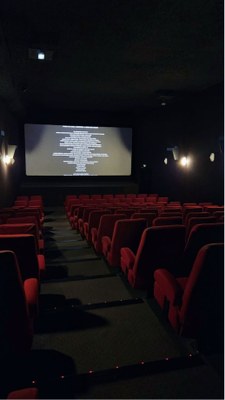 Documental i xerrada: Deportats del paradís