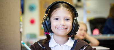 Música a les escoles