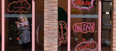 Intervencions a l'IMET