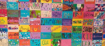 Assessorament professorat