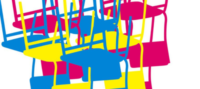 Binomi artista escola