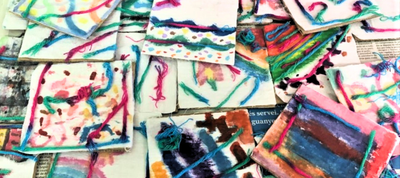 Píndoles plàstiques