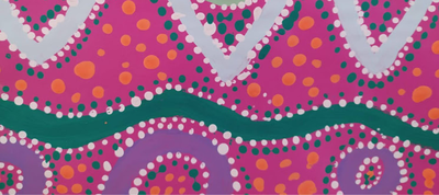 Conèixer artistes clàssics i contemporanis