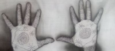 Les arts són essencials pel seu poder transformador 