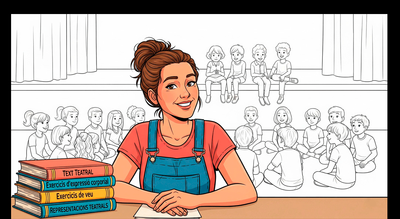 Personalitza la teva sessió