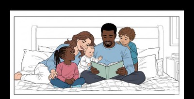 Adaptacions teatrals de contes populars