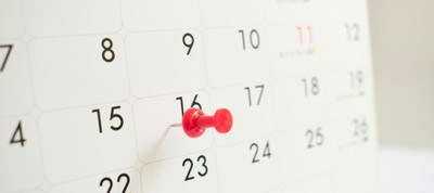 Calendari escolar