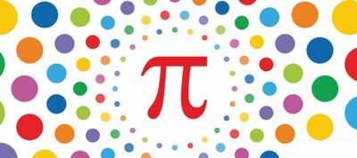 El MMACA a Tarragona