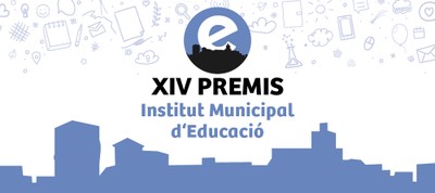 Premis IMET 2025