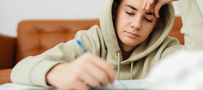 Orientació i acompanyament