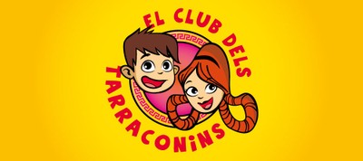 Club dels Tarraconins