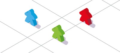 Activitats amb inscripció