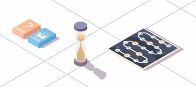 Horaris i activitats