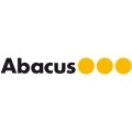 Abacus