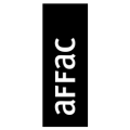 aFFac