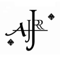 AJJRR