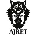 Ajret